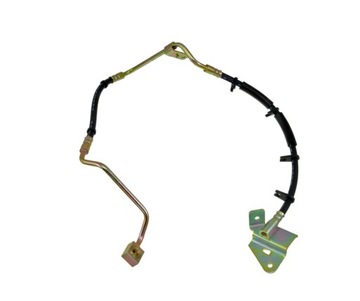 Wire hose inhibitory jeep grand cherokee 99-03, фото