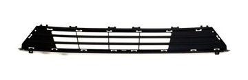 Ford fusion america restyling 2017 lattice, фото