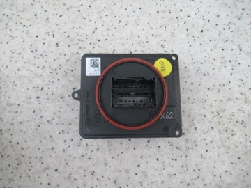 Vw audi converter block 4k0941572b, фото