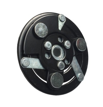 Disk grip sandero sd7v16 vw audi seat skoda, фото