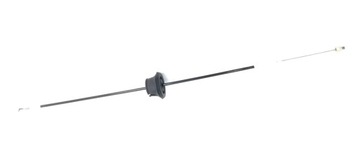 Rope lock front door pens audi a4 b7 rs4 exeo original from aso, фото