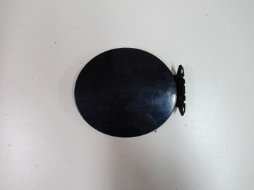 Fuel filler cap vw sharan 1 7m0809905f, фото