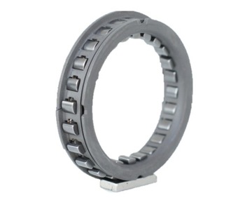 Gear starters 07-yamaha grizzly 700 yfm, фото