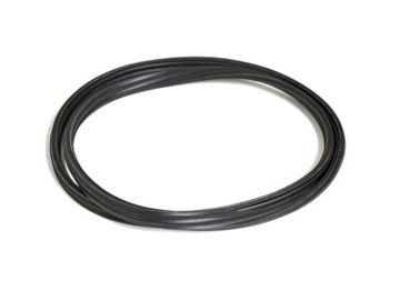 Gasket enclosures belt napedoweg kawasaki kvf750 brute force kfx700 kvf360, фото