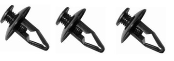 Spincars s221, фото