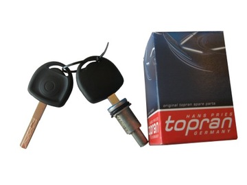 Blocking repair kit lock opel vectra b 2 omega b, фото