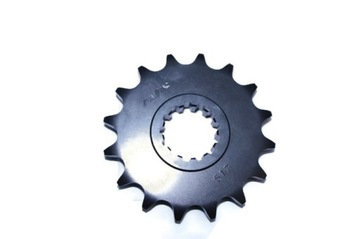 Asterisk front sunstar yamaha fazer fzs yzf r1 1000, фото