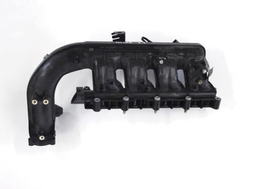 Intake manifold 55578962 opel mokka 1.7 cdti, фото