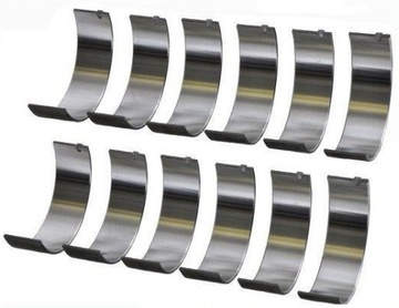 Liners handles ford windstar thunderbird 3.8 1996-2003, фото
