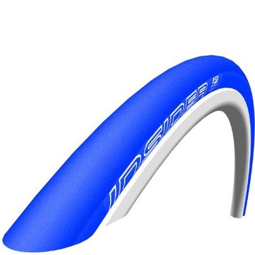Tire bicycle schwalbe insider bus70023ibkc size wheels 28 " 23 mm 525 g, фото