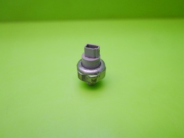 Oil sensor boxes nissan qashqai j11 1.6 dci, фото