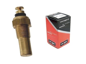 Temperature sensor waters opel astra f/ g corsa kadett omega tigra vectra, фото