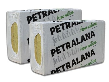 Шерсть фасад elewacyjn petralana 100 petrafas 10, фото