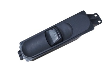 Panel switch glass mercedes vito w639 03-09, фото