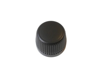 Tape recorder business cover voice to bmw e53 x5 99-06, фото