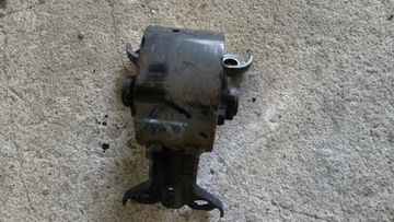 Mitsubishi lancer 07-14 2.0 did cushion boxes b, фото
