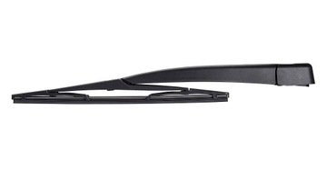 Abakus 103 - 00 - 046 wiper blade holder, cleaning glass, фото