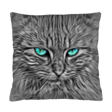 Cushion 40x40 - baltazar, фото