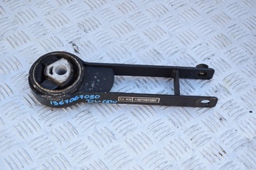 Bracket cushion motor fiat ducato 1367067080, фото