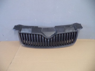 Skoda оригинал 5555556661254875, фото