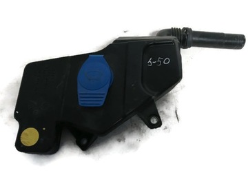 Бачок омывателя audi a6 a7 4g1955462, фото