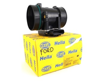 Flow meter 8et00914247 1030844 96fp12b579ab, фото