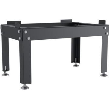 Fasteners rack legs under liner cuckoo eco 12, фото