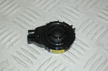Динамик audi a5 f5 8w7 8w6035399, фото