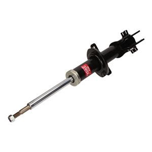 Kyb 335803 shock absorber, фото