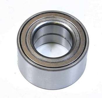 Bearing front ford f-150 lincoln mark lt 04- 2x4, фото