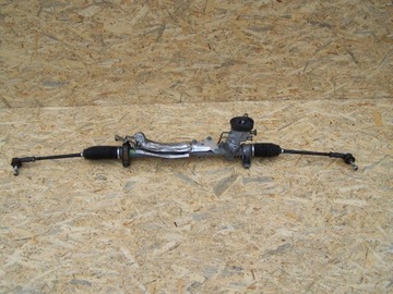 Steering rack seat leon 1 98 - 05 original, фото
