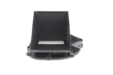 Air intake air filter salon iveco daily 06- 3802817, фото