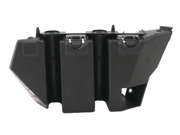 Fasteners bumpers left 67c10711, фото