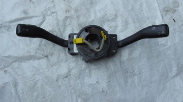 Steering wheel switch audi original 8l0953513g, фото