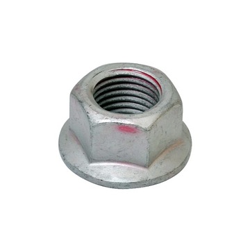 Cap bolt leverage land cruiser 90179-14062 9017914062 original, фото