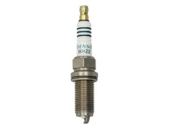 Candle denso iridium power ikh22 5345, фото