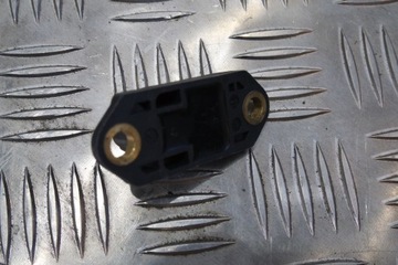 Sensor acceleration nissan gtr jf20a, фото