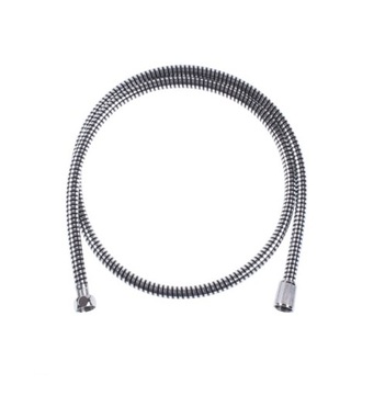 Shower hose spray bathtub pvc, фото