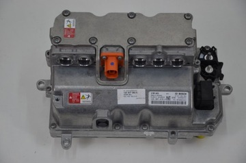 VW E-UP БАТАРЕЯ МОДУЛЬ БАТАРЕЇ 12E907070H