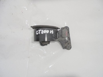 Bracket cushion lexus ct 200h, фото