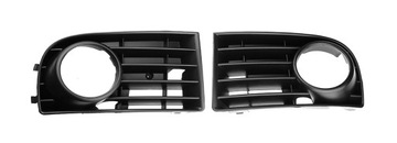Vw golf v lattice right left without 2.0 tdi tfsi, фото