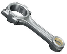 Connecting rod mercedes sprinter 2.2 cdi om646 oblique, фото