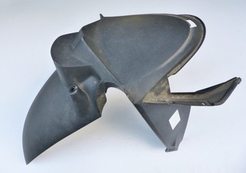 , wing fender bmw r1200rs r1200 rs s k29, фото