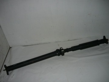 Gimbal 7631359 bmw f06 f10 f11, фото