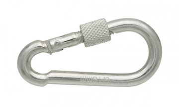 Hook-and-loop fastener classic linotech kzz08 80 mm, фото