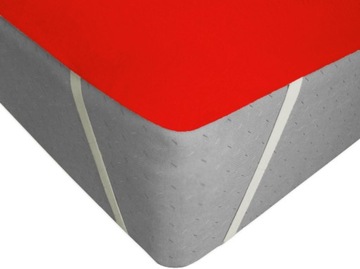 Tread mattress j& в 200 x 200 centimeters, фото