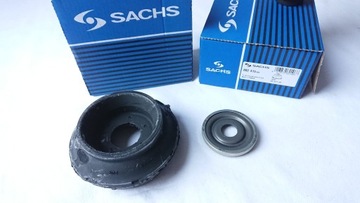 Sachs 802 415 repair kit, fasteners shock absorber, фото