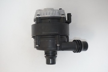Bmw i3 f45 mini f60 electric pump waters 8600286, фото