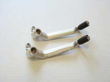 Mv agusta 800 f3 the parking brake lever stem brakes, фото