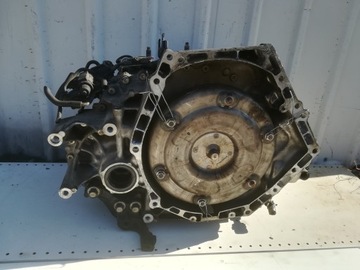 Gearbox automaton mazda cx5 2. 2d 4x4 2013, фото